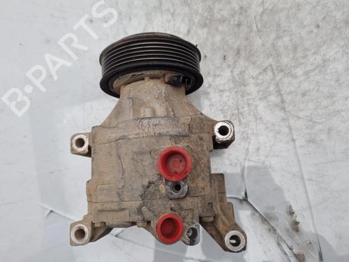 Used AC compressor FIAT PANDA (169_) [2003-2025]  16750791