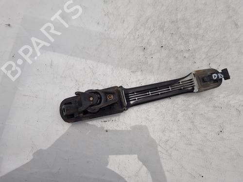 Front right exterior door handle MERCEDES-BENZ SPRINTER 4-t Van (B904)  | BP13029448C129 