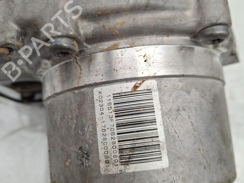 Steering pump DACIA SANDERO II 1.0 SCe 75 (B8JC, B8JD, B8NC) | BP33325480M99  - Image 6