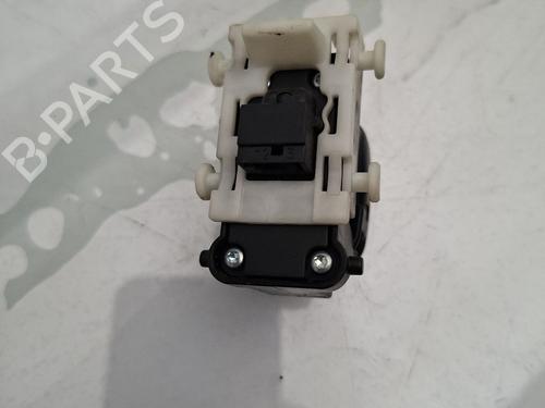 Right front window switch MERCEDES-BENZ C-CLASS Coupe (CL203) C 220 CDI (203.708) | BP35953828I26 - Image 2