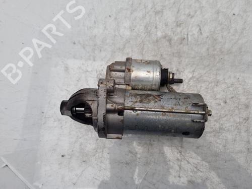 Starter FIAT PANDA (169_) 1.3 D Multijet (169AXG1A, 169AXD1A) | BP16750792M8 