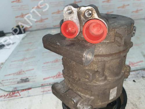 AC Kompressor FIAT STILO (192_)  | BP7990760M34 