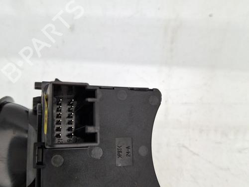 Steering column stalk OPEL ASTRA J Sports Tourer (P10) 1.7 CDTI (35) | BP25868672I23 
