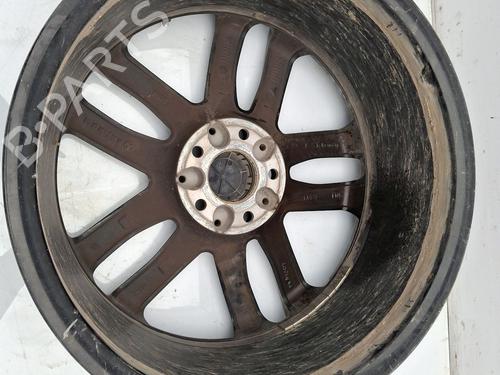 Rim MERCEDES-BENZ GLA-CLASS (X156) GLA 220 CDI (156.903) | BP24702616C45