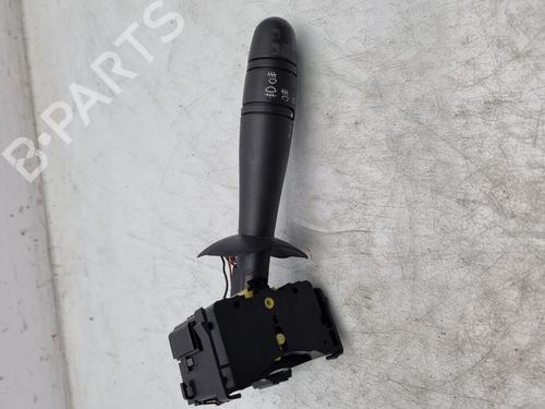 Used Steering column stalk RENAULT LAGUNA II Grandtour (KG0/1_) 1.9 dCi (KG0G) (120 hp) 16947534