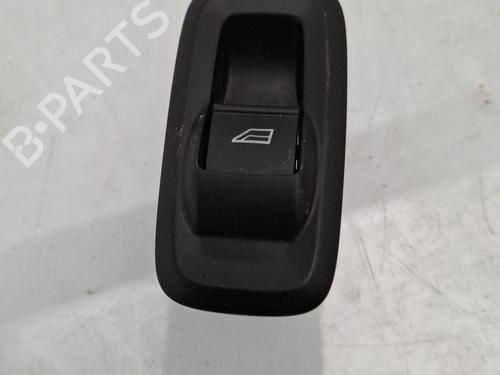 right-front-window-switch-ford-ka-iii-uk-fk-2014-33539659 main image