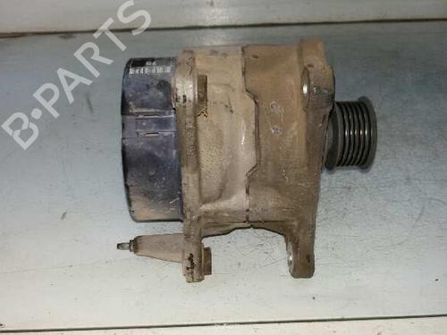 Used Alternator SEAT IBIZA II (6K1) 1.4 i (60 hp) 7932569