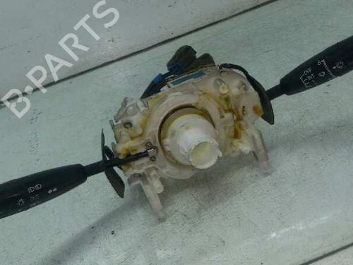 Used Switch KIA SHUMA II Saloon (FB) [2001-2004]  7933207