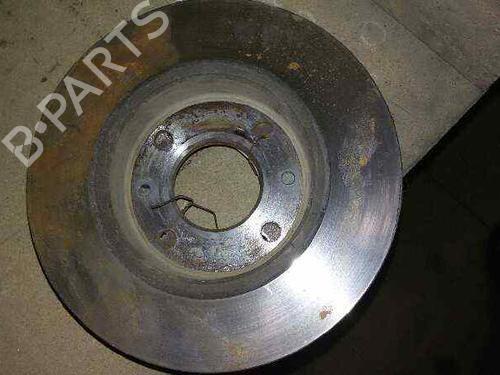 Used Other RENAULT 9 (L42_) 1.6 D (L424) (55 hp) 14215237