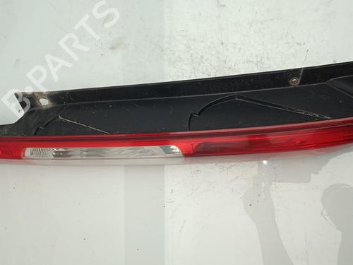 Used Left taillight FORD FOCUS II (DA_, HCP, DP) 2.0 TDCi (136 hp) 7948095