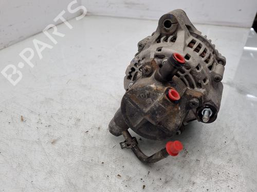 Alternator KIA CARENS II MPV (FJ)  | BP11620543M7 
