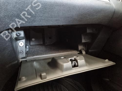 Glove box FORD MONDEO IV (BA7) 2.0 TDCi | BP22321262C95 
