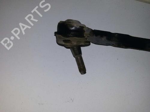 Steering rack RENAULT LAGUNA II Grandtour (KG0/1_) 1.9 dCi (KG0E, KG0R) | BP7930161M22 