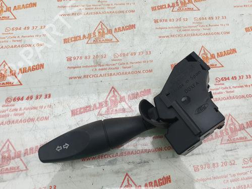Lenkstockhalter für FORD FIESTA V (JH_, JD_) 1.4 16V (80 hp) 7947992