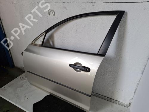 Left front door MAZDA 3 (BK) 1.3 (BK14) | BP22322258C2 