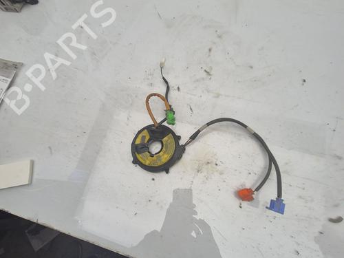 Squib airbag KIA CARENS II MPV (FJ) 2.0 CRDi | BP24702780C102 