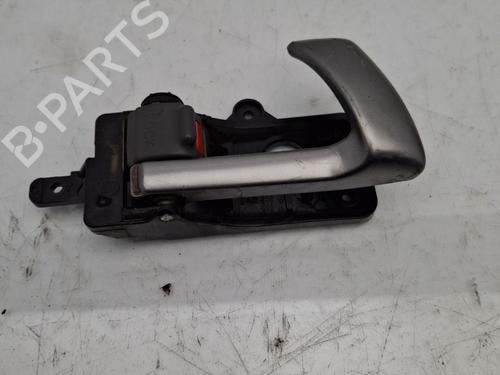 Used Front right interior door handle Front right interior door handle HYUNDAI SANTA FÉ II (CM) 2.2 CRDi (197 hp) 33240632 33240632