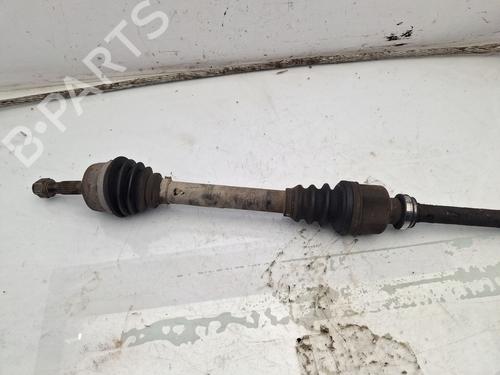 BP31378514M39 main image