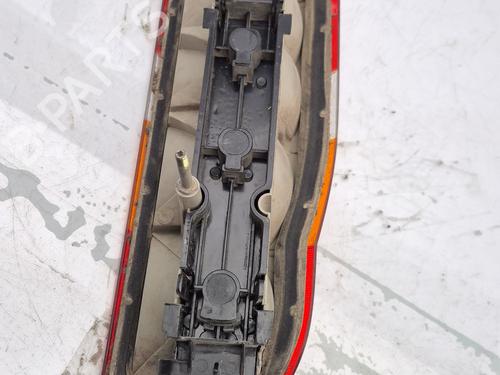 Lampa tylna prawa FORD TRANSIT Van (FA_ _) | BP30836148C35