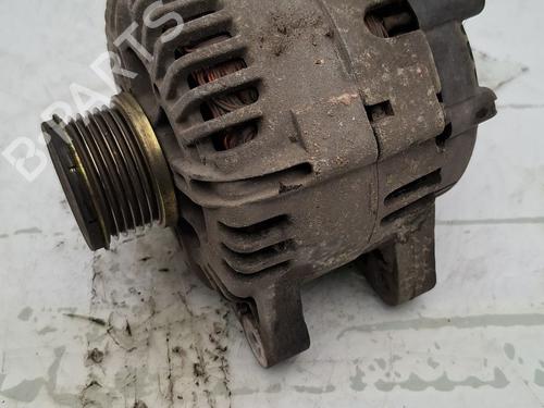Used Alternator Alternator 36995518 36995518
