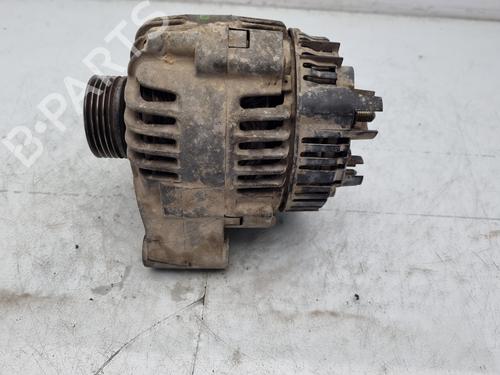 Alternator CITROËN ZX (N2)  | BP17919627M7 