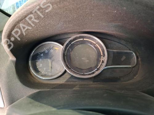 Used Instrument cluster Instrument cluster 39103514 39103514