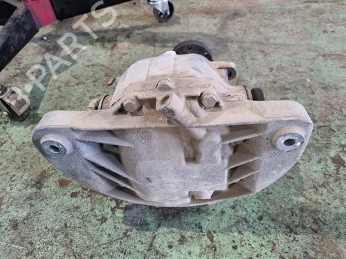 Rear differential BMW 5 (E39) 530 d | BP9640969M24 