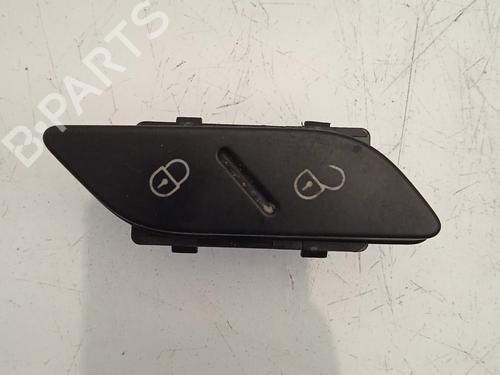 Elektronische module VW GOLF VI (5K1) 1.6 TDI (105 hp) 15691981