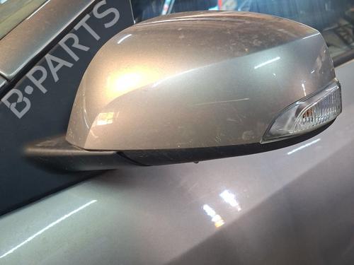 left-mirror-renault-megane-iii-hatchback-bz01_-b3_-2008-39142085 main image