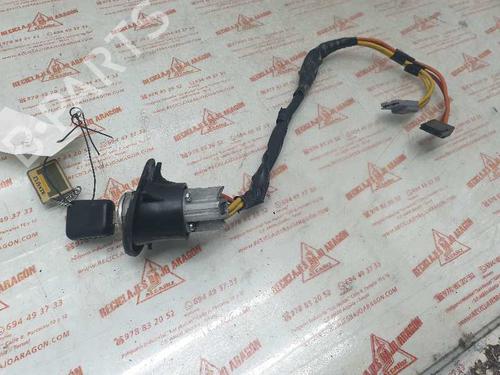 Ignition barrel RENAULT SAFRANE I (B54_)  | BP7945020M48 