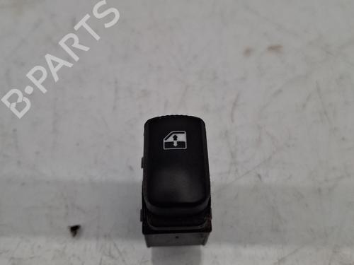 Used Left rear window switch Left rear window switch HYUNDAI SANTA FÉ II (CM) 2.2 CRDi (197 hp) 33240627 33240627