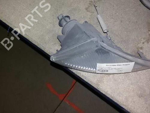 Used Right front indicator LANCIA Y (840_) [1995-2003]  7941468