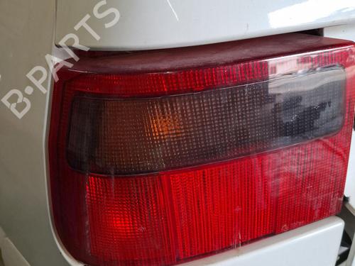 Used Left taillight Left taillight 39611122 39611122