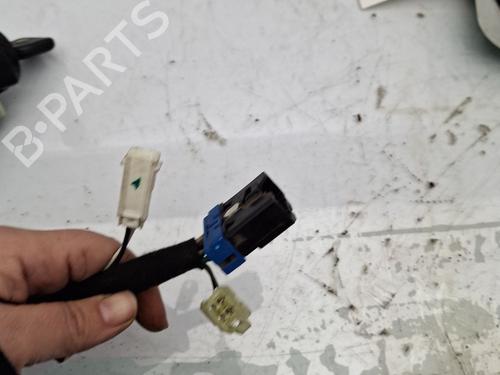 Ignition barrel KIA CARNIVAL II (GQ) 2.9 CRDi | BP30851330M48