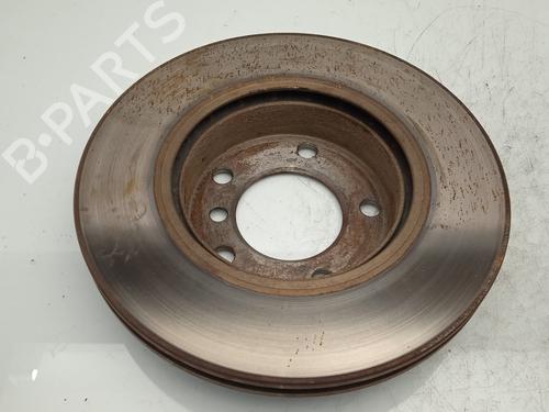 Other BMW 3 (E46) 320 d | BP14214663O1