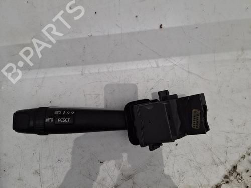 Commodo Essuie Glace / Phare VOLVO S60 I (384) D5 (163 hp) 31905164