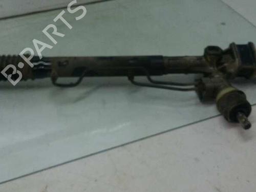 Steering rack DAEWOO MATIZ (M100, M150)  | BP7932068M22 