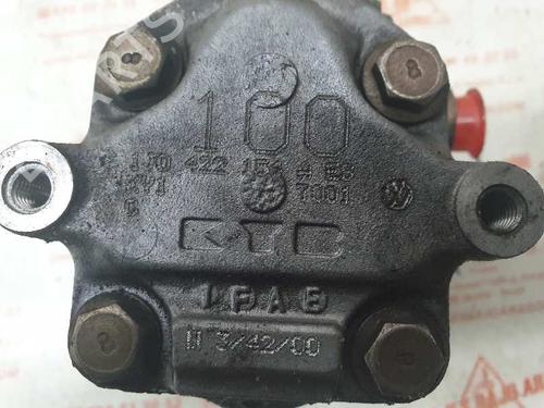 Steering pump VW GOLF IV Variant (1J5)  | BP7944675M99 