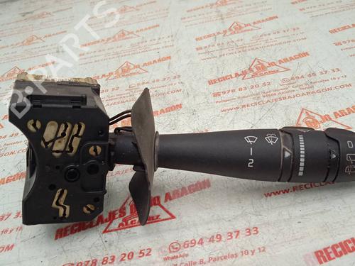 Used Steering column stalk RENAULT SCÉNIC I MPV (JA0/1_, FA0_) 1.9 dCi (JA05, JA1F) (102 hp) 7947830