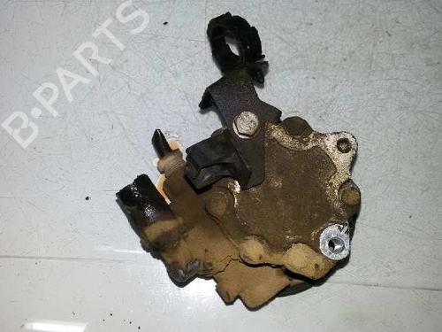 Steering pump CITROËN EVASION MPV (22, U6) 2.0 HDI | BP7930022M99 