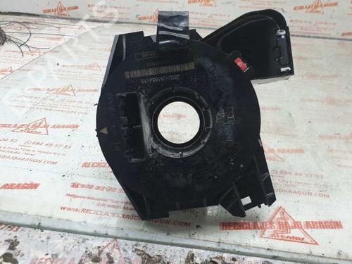 squib-airbag-ford-focus-i-daw-dbw-1998-1999-2000-2001-2002-2003-2004-2005-2006-2007-2008-2009-7945050 main image