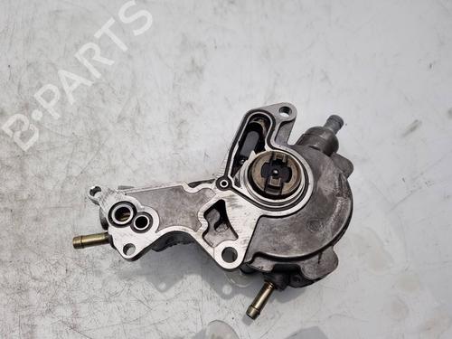 Vacuum pump SEAT TOLEDO III (5P2) 1.9 TDI | BP9515909M80 
