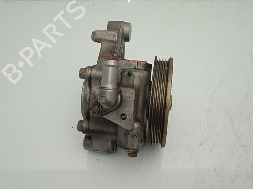 Steering pump HONDA CIVIC VI Fastback (MA, MB)  | BP8213912M99 