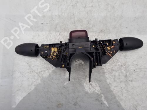 Switch VW SHARAN (7M8, 7M9, 7M6) 1.9 TDI | BP13368195I30 