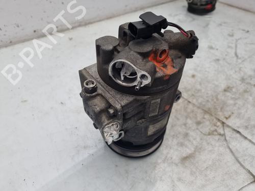 AC compressor SEAT IBIZA III (6L1) 1.9 SDI | BP22322148M34 