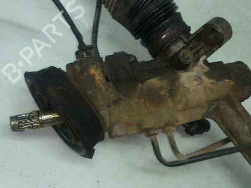 Steering rack VW POLO (9N_, 9A_) 1.2 12V | BP7932878M22 