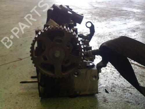 Cylinder head SUZUKI VITARA (ET) HDI (SE 420HDI) | BP10979662M5 