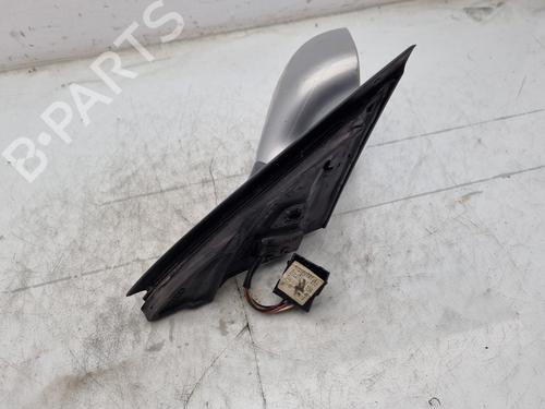 Right mirror AUDI A6 C5 (4B2)  | BP17775413C27 