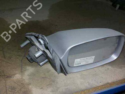 Used Right mirror FORD MONDEO II (BAP) 1.8 TD (90 hp) 7938427