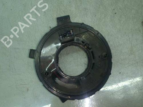 squib-airbag-audi-a3-8l1-1996-1997-1998-1999-2000-2001-2002-2003-2004-2005-2006-7933939 main image